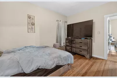 504 Peckham St, Fall River, MA 02721 - Photo 25