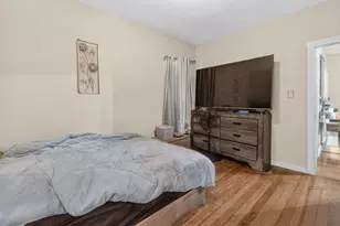504 Peckham St, Fall River, MA 02721 - Photo 25