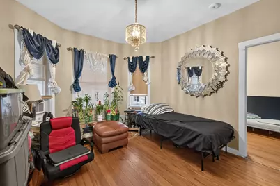 504 Peckham St, Fall River, MA 02721 - Photo 21