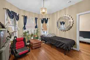 504 Peckham St, Fall River, MA 02721 - Photo 21