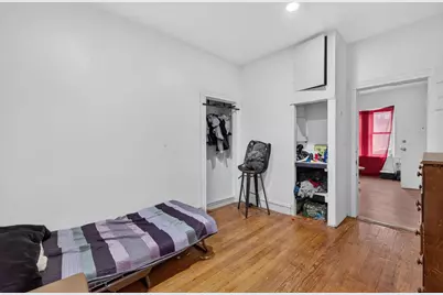 504 Peckham St, Fall River, MA 02721 - Photo 13