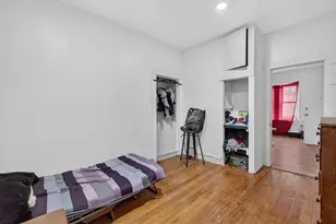 504 Peckham St, Fall River, MA 02721 - Photo 13