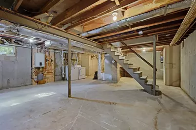 114 Valley Rd, Somerset, MA 02726 - Photo 23