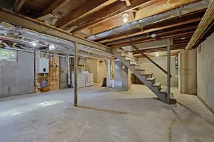 114 Valley Rd, Somerset, MA 02726 - Photo 23