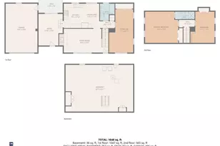 114 Valley Rd, Somerset, MA 02726 - Photo 25