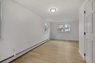 114 Valley Rd, Somerset, MA 02726 - Photo 15