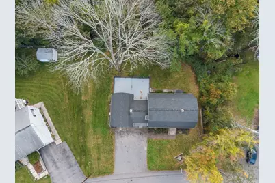 114 Valley Rd, Somerset, MA 02726 - Photo 21