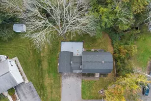 114 Valley Rd, Somerset, MA 02726 - Photo 21