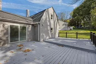 114 Valley Rd, Somerset, MA 02726 - Photo 19
