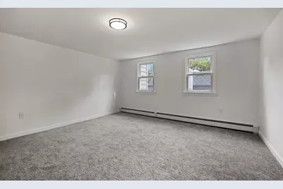 114 Valley Rd, Somerset, MA 02726 - Photo 11