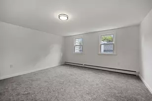 114 Valley Rd, Somerset, MA 02726 - Photo 11