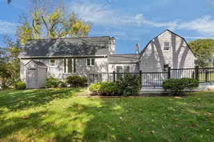 114 Valley Rd, Somerset, MA 02726 - Photo 17