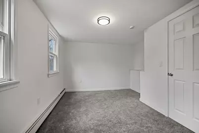 114 Valley Rd, Somerset, MA 02726 - Photo 13