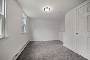 114 Valley Rd, Somerset, MA 02726 - Photo 13