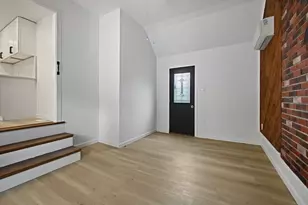 114 Valley Rd, Somerset, MA 02726 - Photo 7