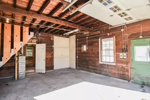 97 Dutcher St, Hopedale, MA 01747 - Photo 27