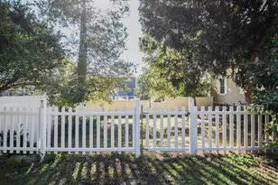 97 Dutcher St, Hopedale, MA 01747 - Photo 35