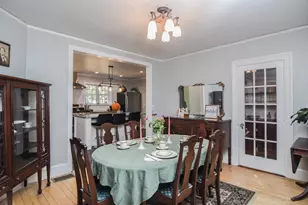 97 Dutcher St, Hopedale, MA 01747 - Photo 7