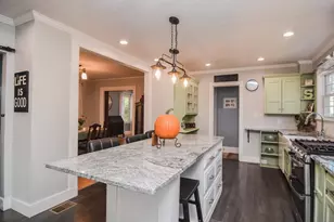 97 Dutcher St, Hopedale, MA 01747 - Photo 5