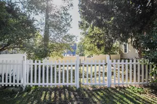 97 Dutcher St, Hopedale, MA 01747 - Photo 31