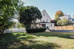 97 Dutcher St, Hopedale, MA 01747 - Photo 25
