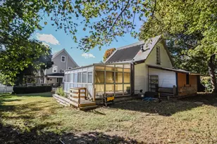 97 Dutcher St, Hopedale, MA 01747 - Photo 31