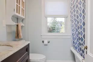 97 Dutcher St, Hopedale, MA 01747 - Photo 15