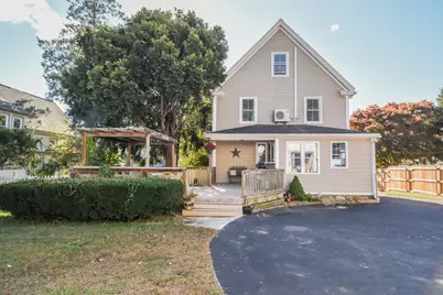 97 Dutcher St, Hopedale, MA 01747 - Photo 25