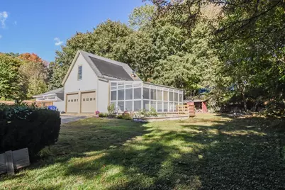 97 Dutcher St, Hopedale, MA 01747 - Photo 27