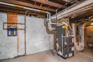 97 Dutcher St, Hopedale, MA 01747 - Photo 21