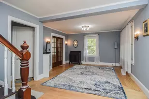 97 Dutcher St, Hopedale, MA 01747 - Photo 11