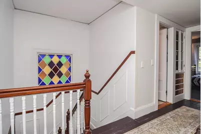 97 Dutcher St, Hopedale, MA 01747 - Photo 15