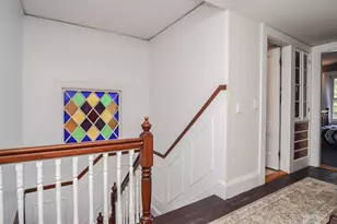 97 Dutcher St, Hopedale, MA 01747 - Photo 15