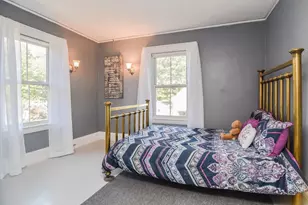 97 Dutcher St, Hopedale, MA 01747 - Photo 19