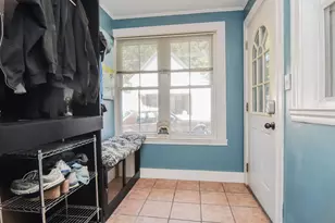 97 Dutcher St, Hopedale, MA 01747 - Photo 13