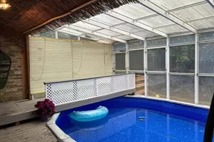 97 Dutcher St, Hopedale, MA 01747 - Photo 29