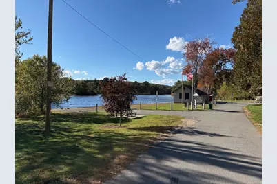 97 Dutcher St, Hopedale, MA 01747 - Photo 39