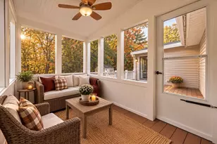 48 Catherine Dr, Peabody, MA 01960 - Photo 39