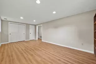 48 Catherine Dr, Peabody, MA 01960 - Photo 35