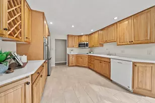 48 Catherine Dr, Peabody, MA 01960 - Photo 7