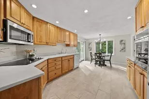 48 Catherine Dr, Peabody, MA 01960 - Photo 11