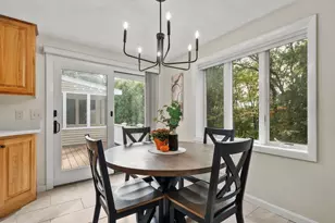 48 Catherine Dr, Peabody, MA 01960 - Photo 13