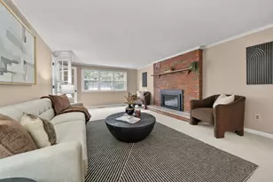 48 Catherine Dr, Peabody, MA 01960 - Photo 15