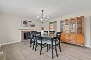 48 Catherine Dr, Peabody, MA 01960 - Photo 23