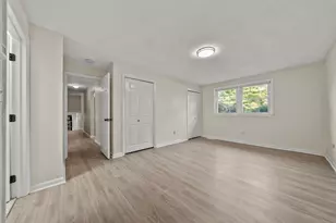 48 Catherine Dr, Peabody, MA 01960 - Photo 19