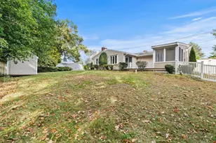 48 Catherine Dr, Peabody, MA 01960 - Photo 41