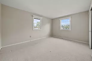 48 Catherine Dr, Peabody, MA 01960 - Photo 31