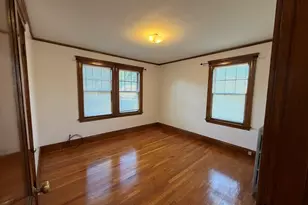 12 Eugenia Rd, Boston, MA 02131 - Photo 13