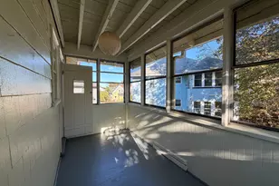 12 Eugenia Rd, Boston, MA 02131 - Photo 17