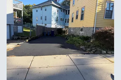 12 Eugenia Rd #2, Boston, MA 02131 - Photo 19